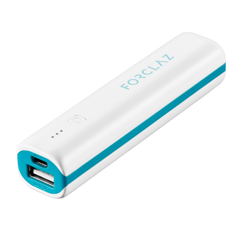Chargeurs et batteries