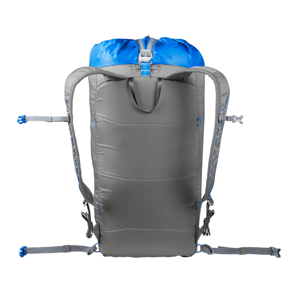 RANAC ZA ALPINIZAM SPRINT 22 L