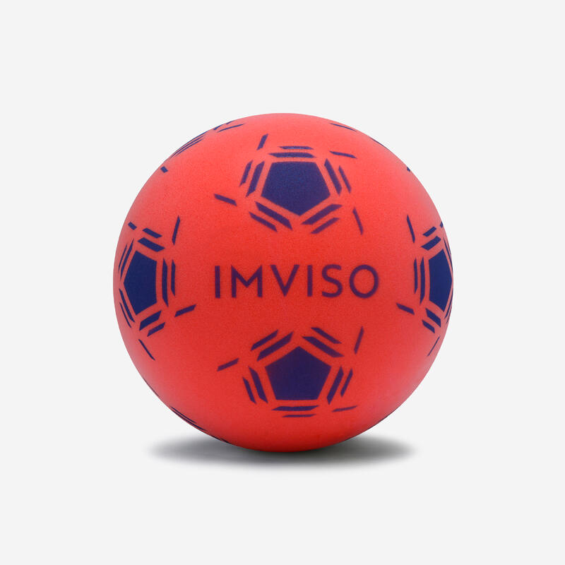 Pallone futsal in schiuma T3