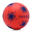 Pallone futsal in schiuma T3