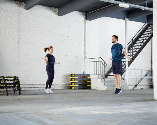 cardio et muscu cardio et muscu