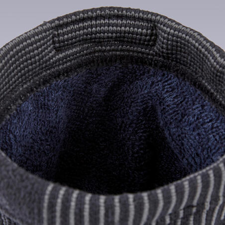 Налокотники вратарские для мини-футбола