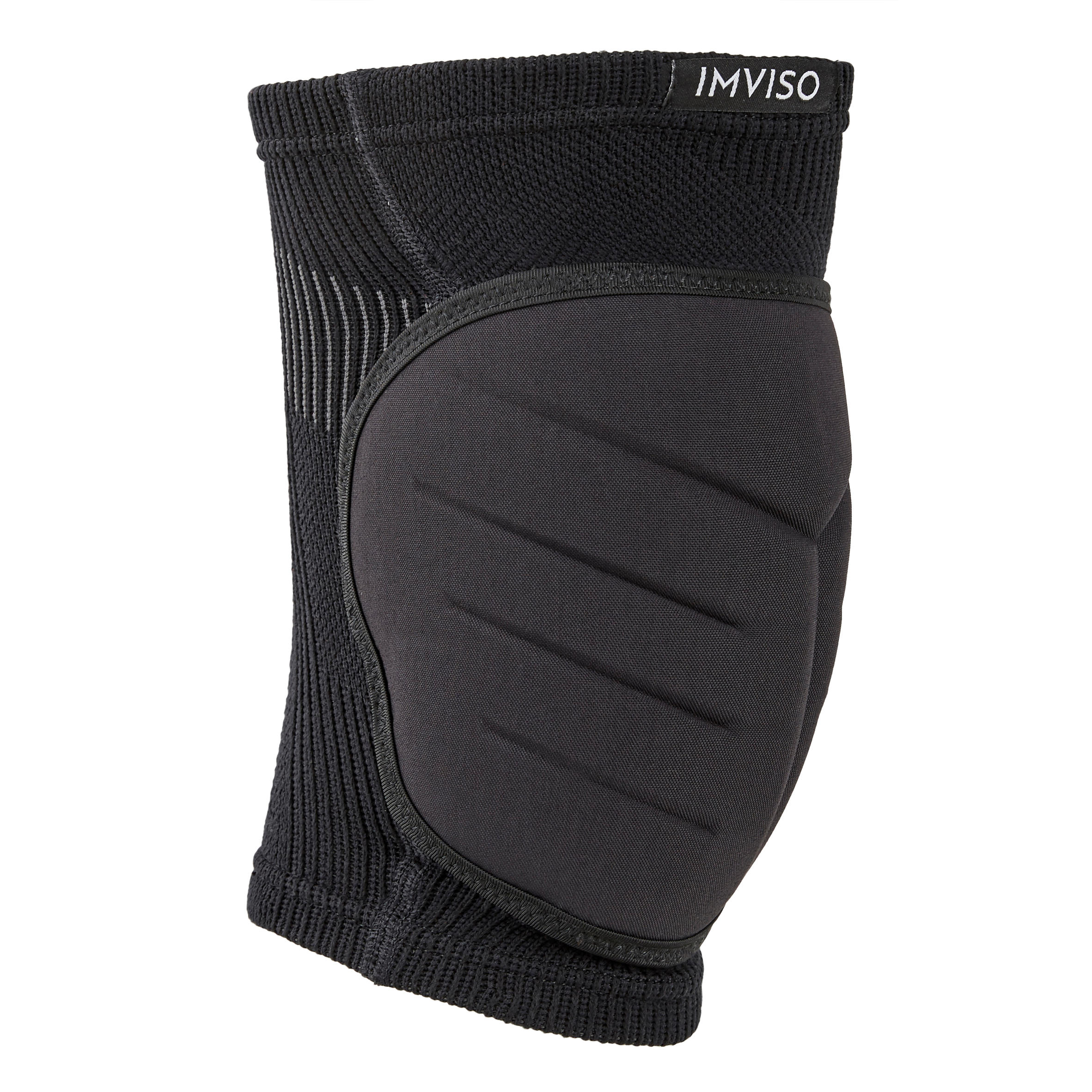 goalkeeper knee pads