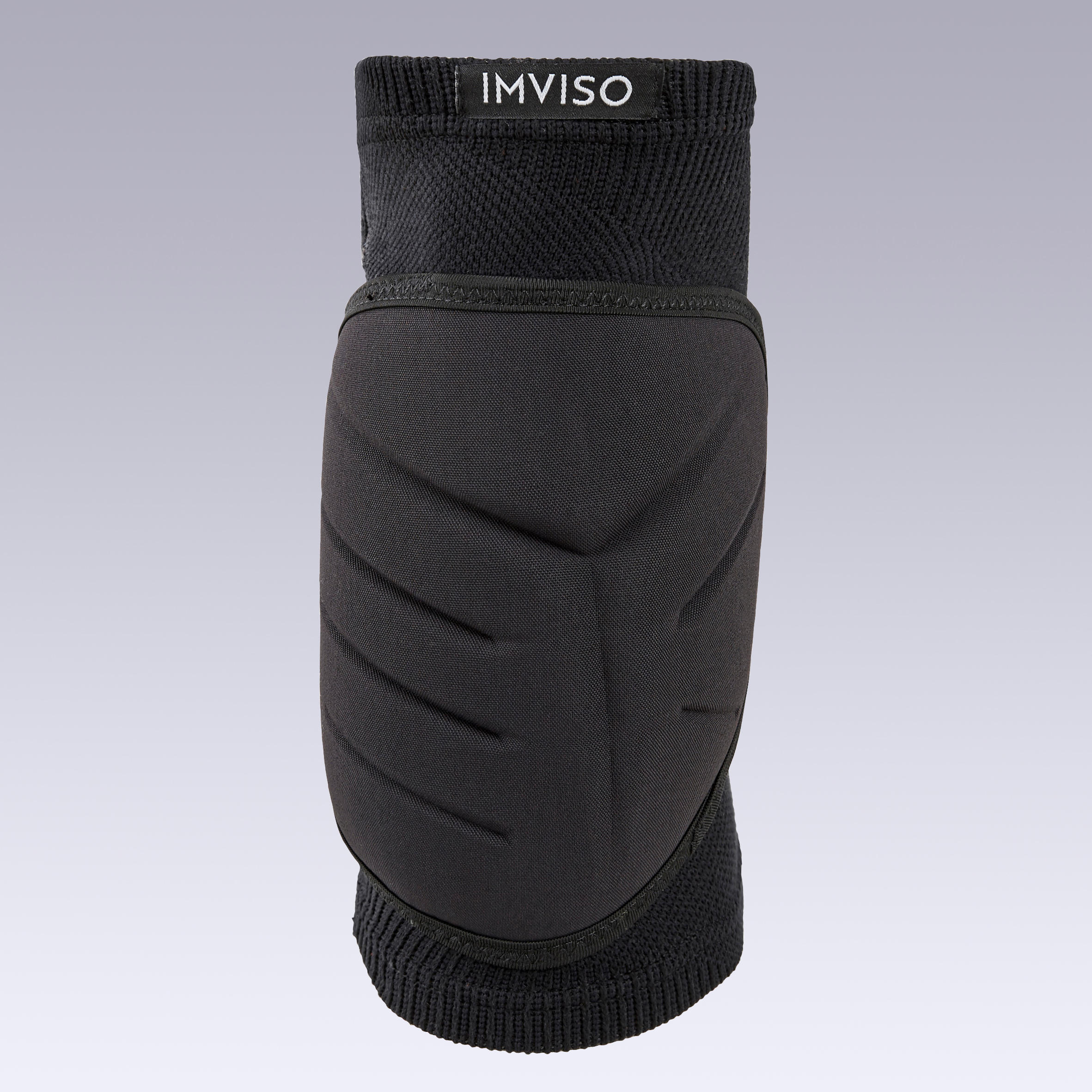futsal goalkeeper knee pads