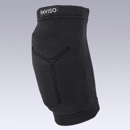 Налокотники вратарские для мини-футбола