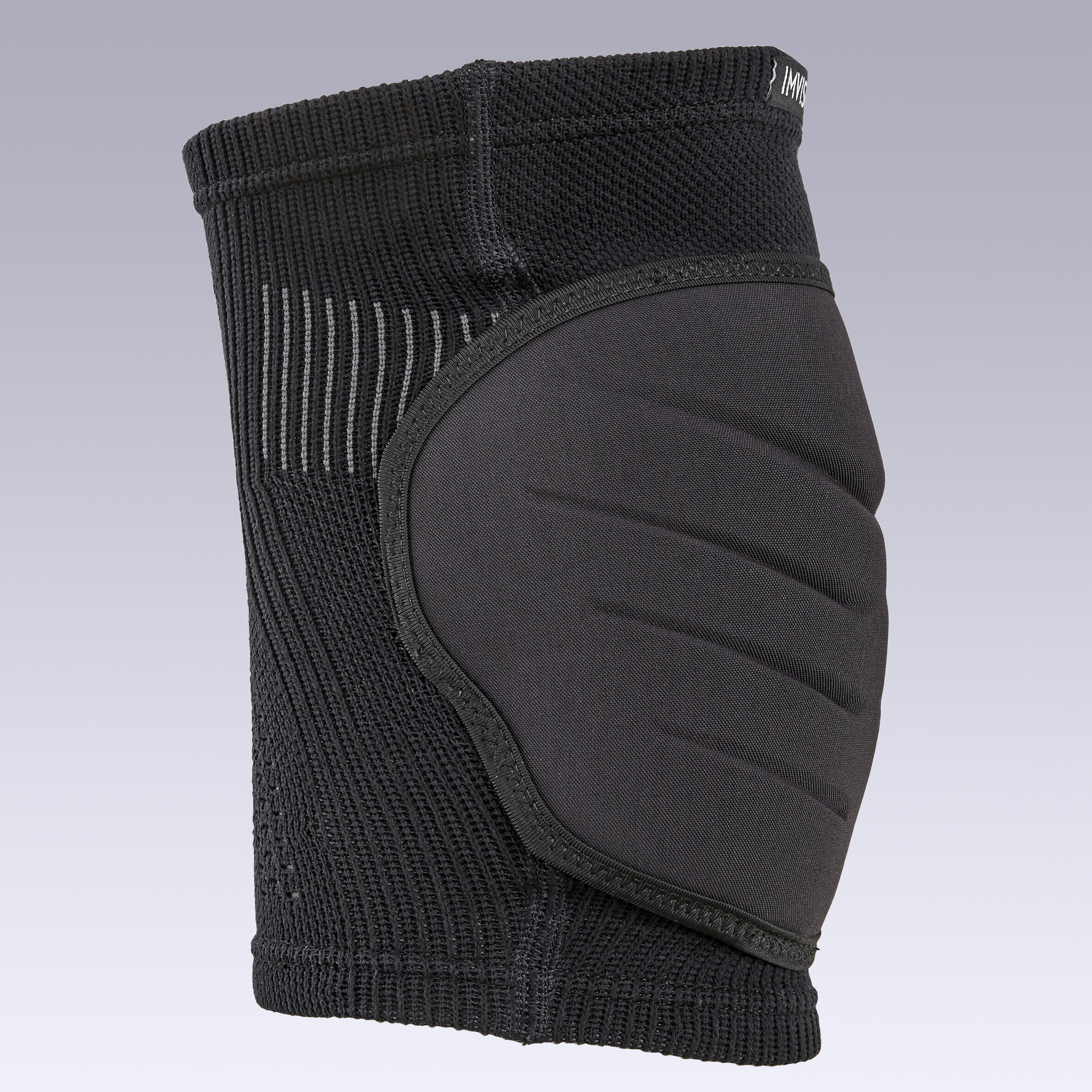 futsal goalkeeper knee pads