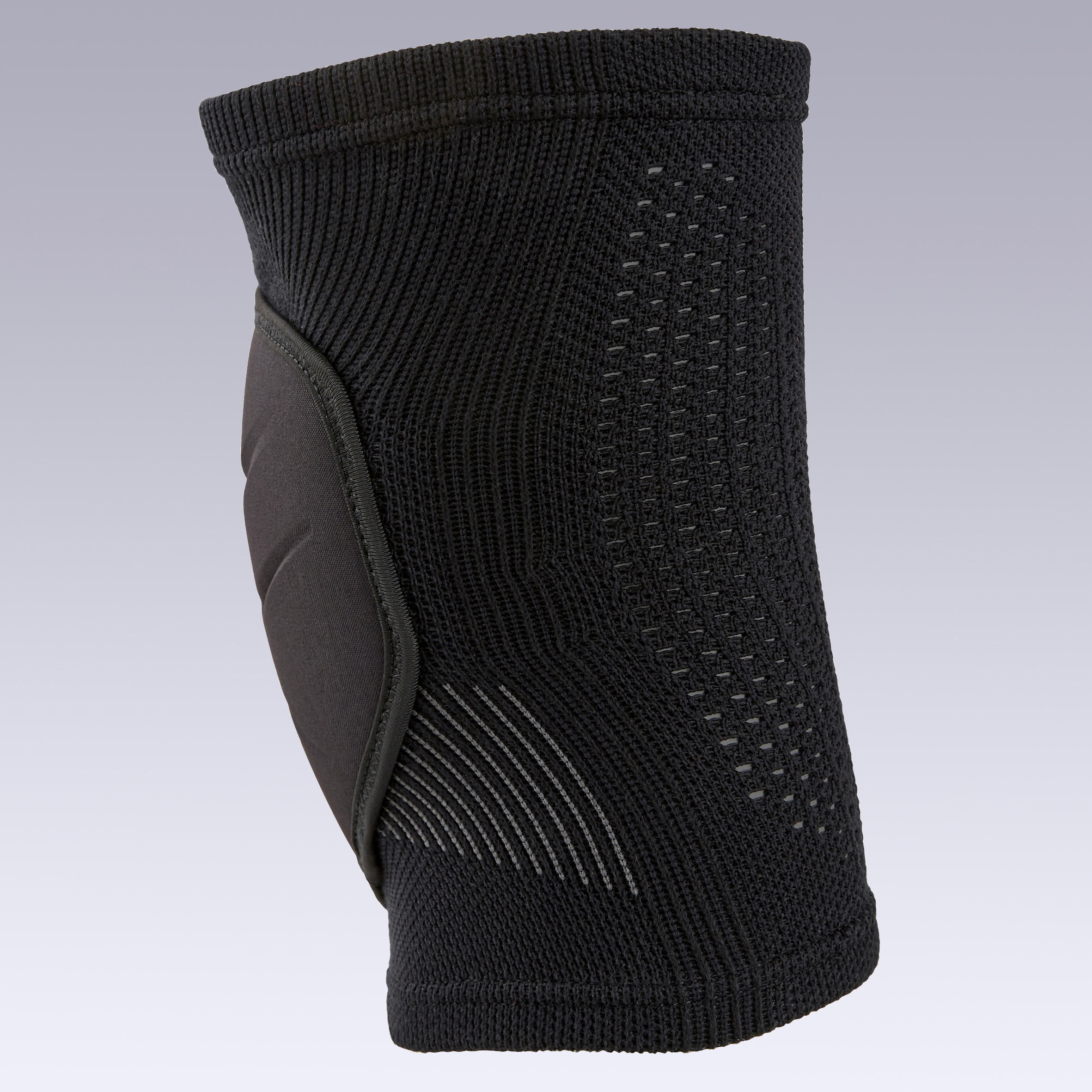 futsal goalkeeper knee pads