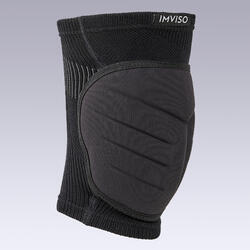 Rodilleras portero niño decathlon Clearance