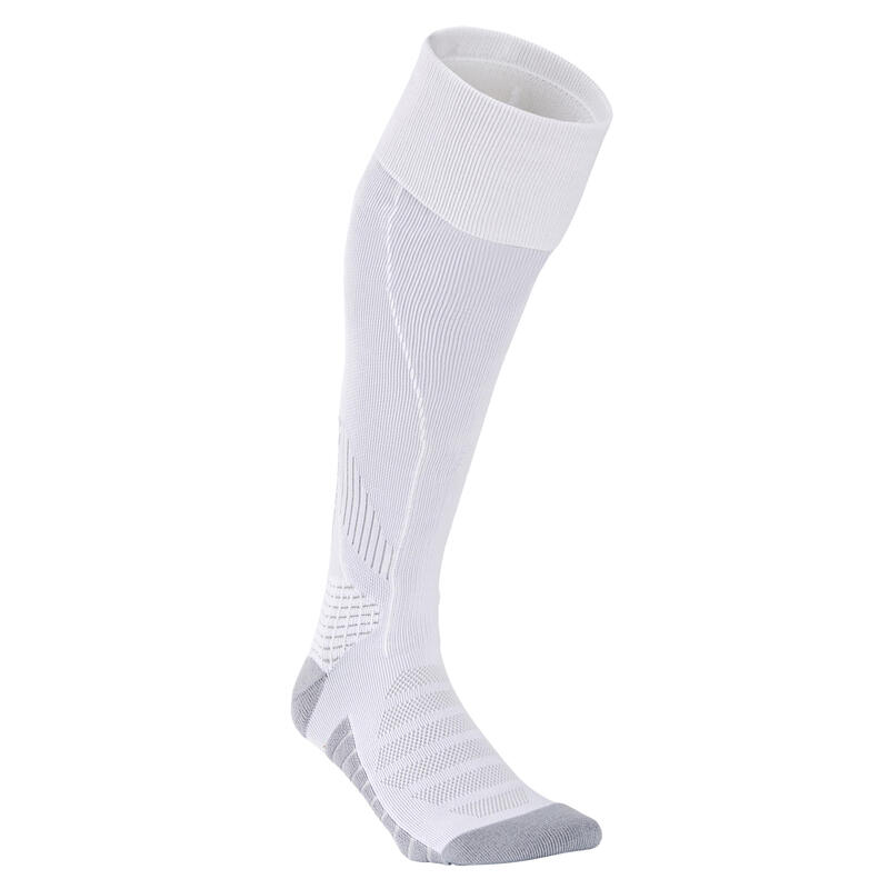 Șosete Futsal Negru Bărbați 