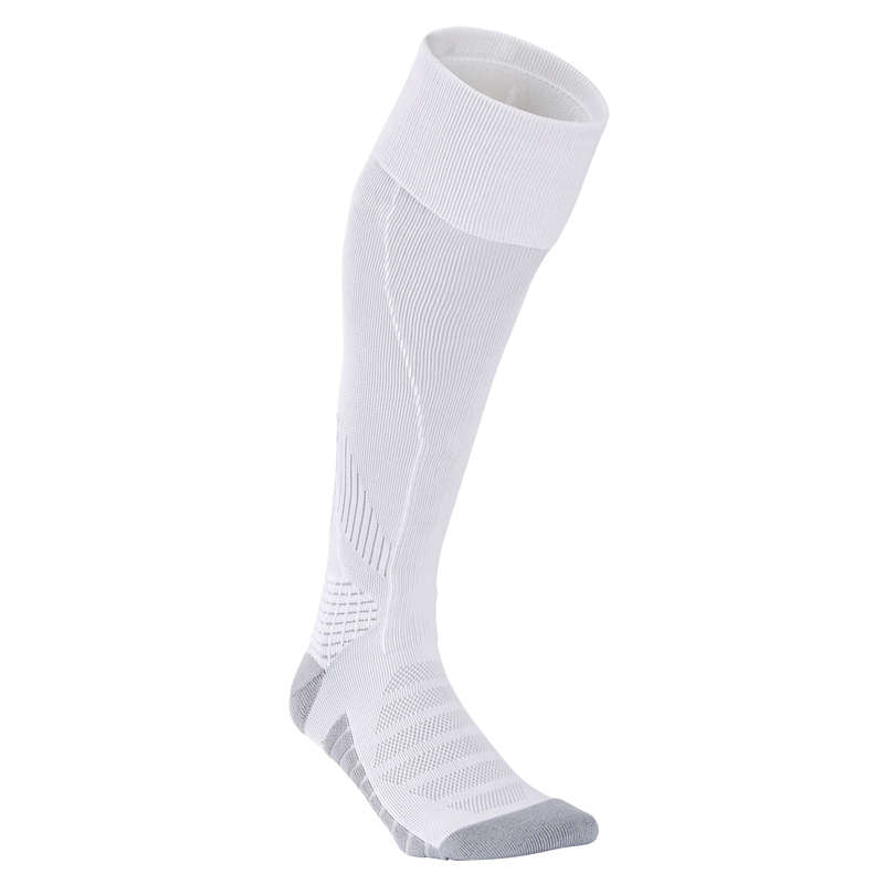 futsal shoes with sock