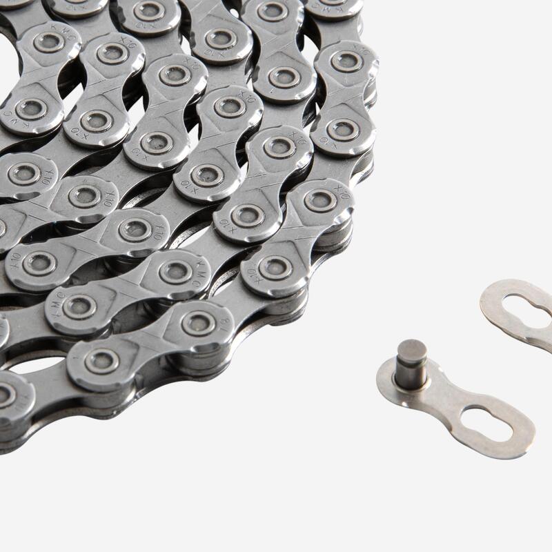 5 speed bicycle chain
