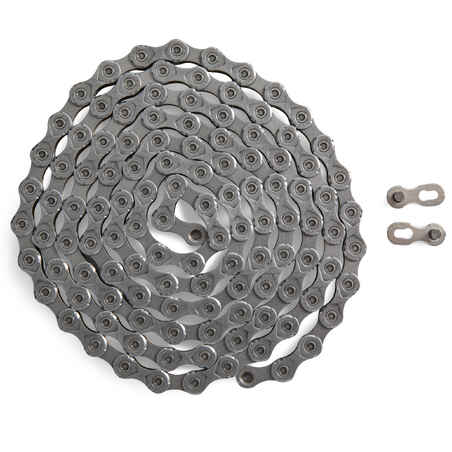 10-Speed Bike Chain