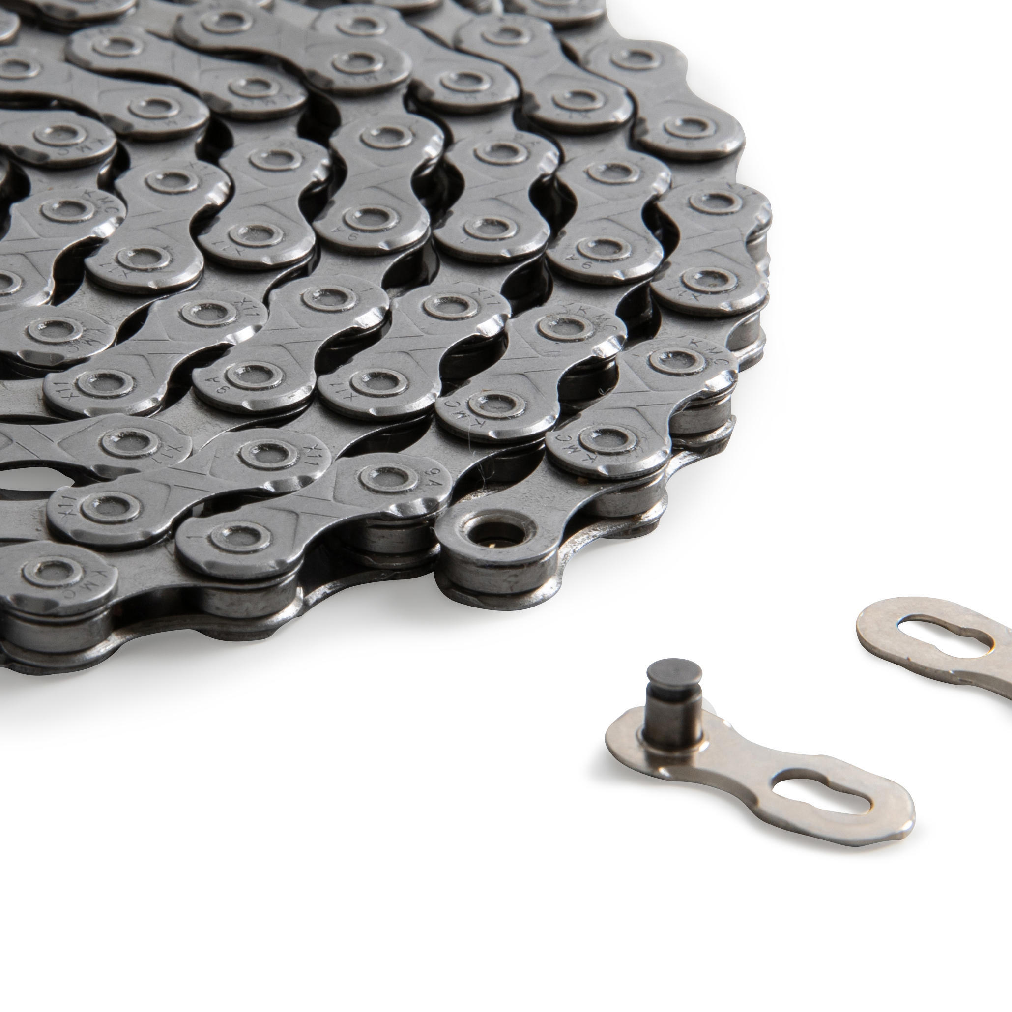 11-Speed Bike Chain 3/4
