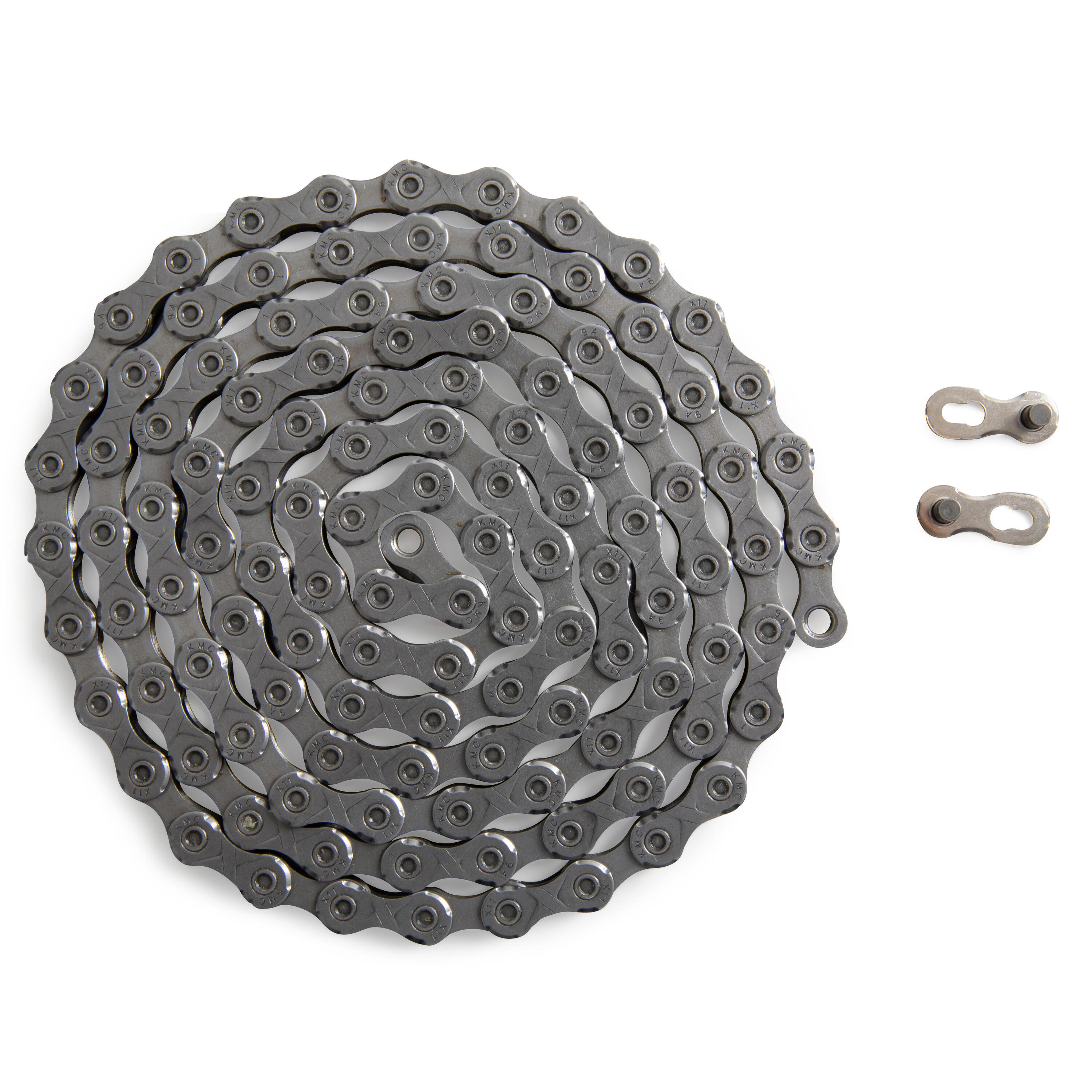 11-Speed Bike Chain 2/4