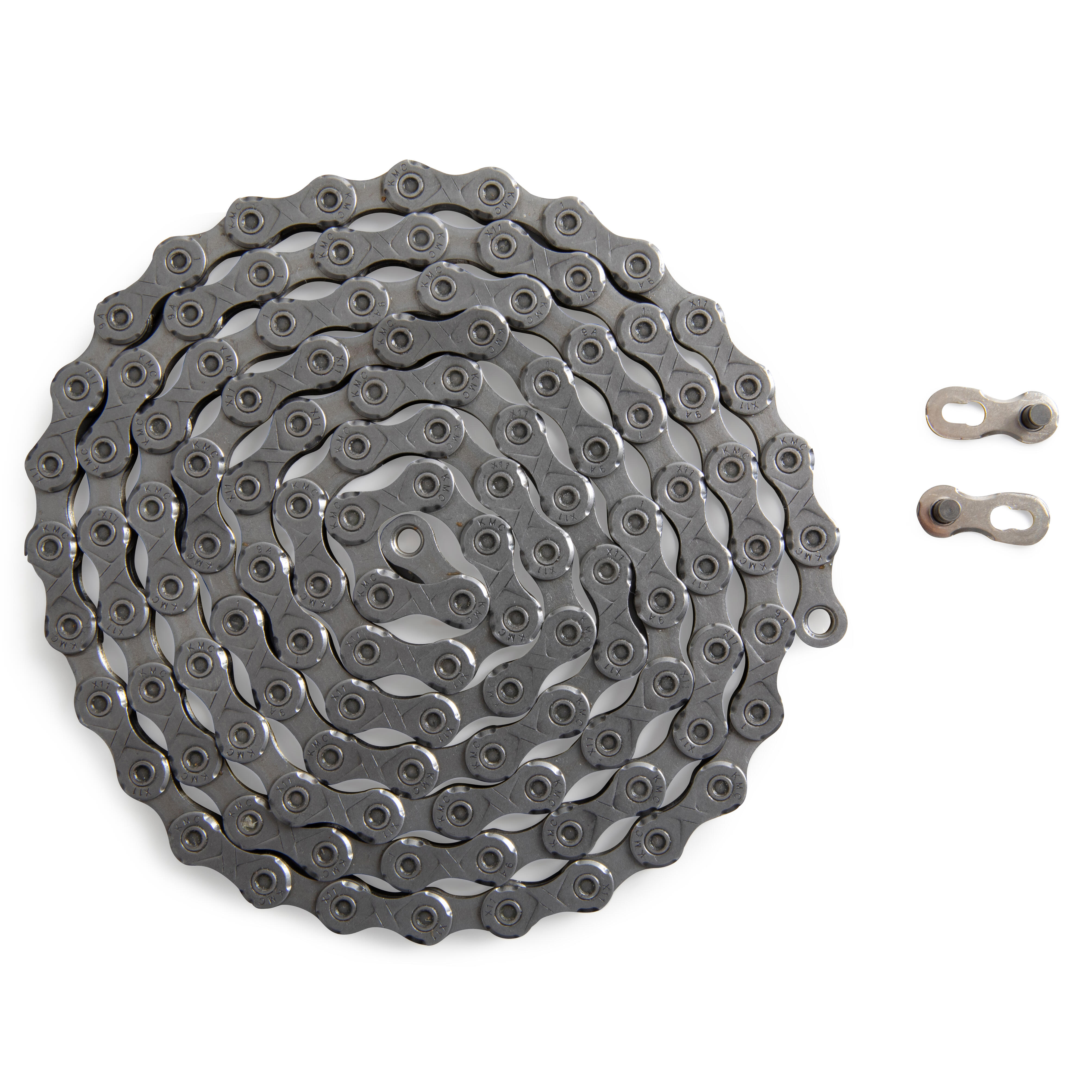 Cadena shimano 11v mtb new arrivals