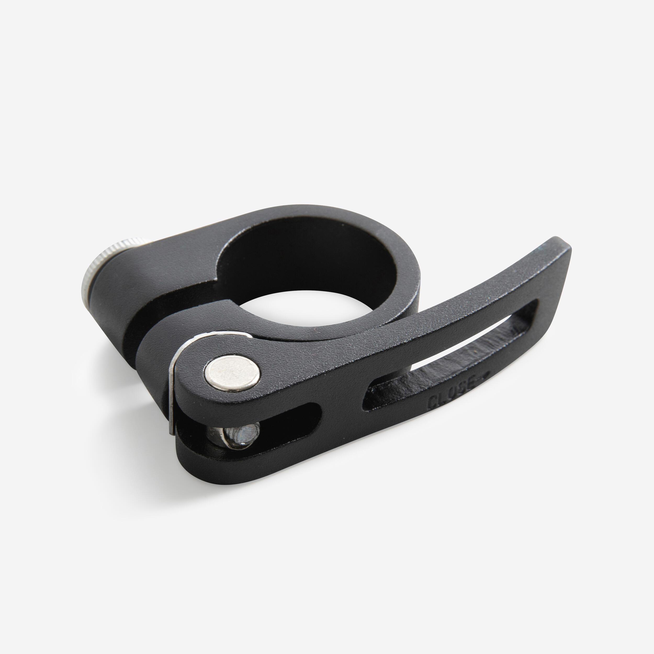 Image of 28.6 mm Seat Post Clamp