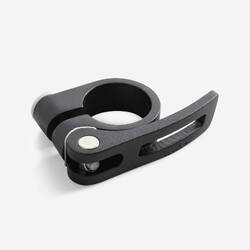 Seat Clamp 28,6 mm