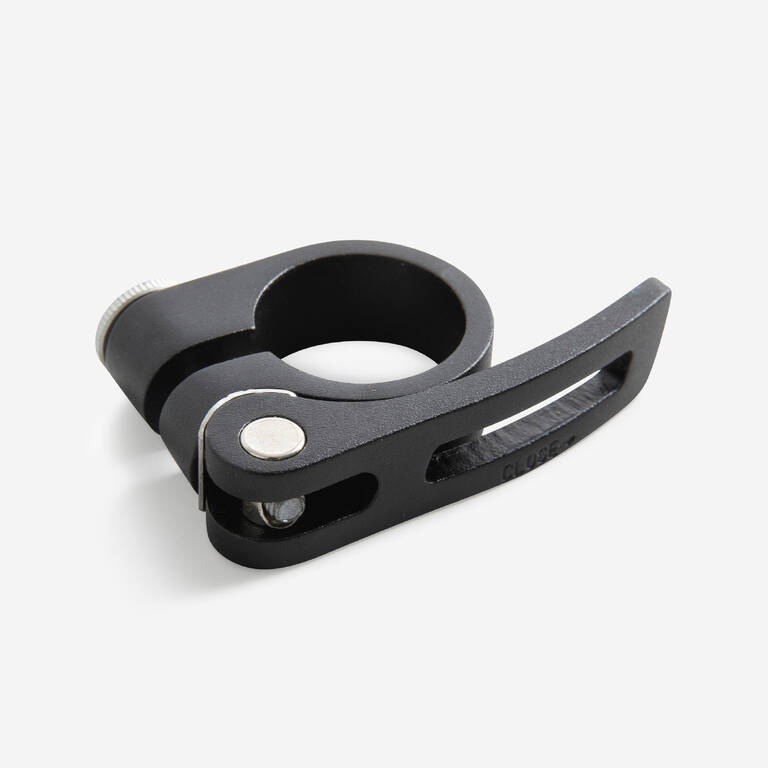 28.6 mm Seat Clamp