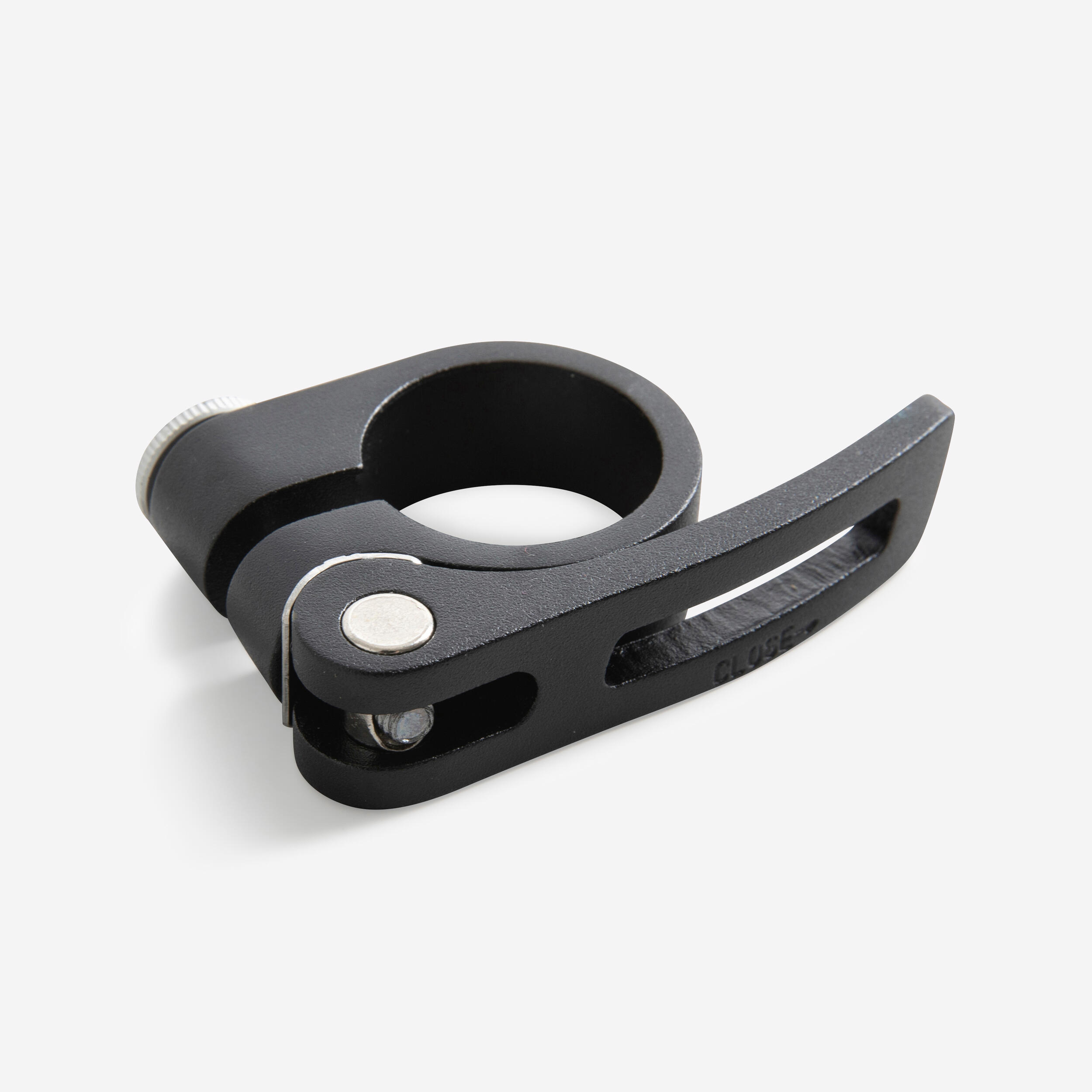 28.6 mm Seat Clamp 1/3