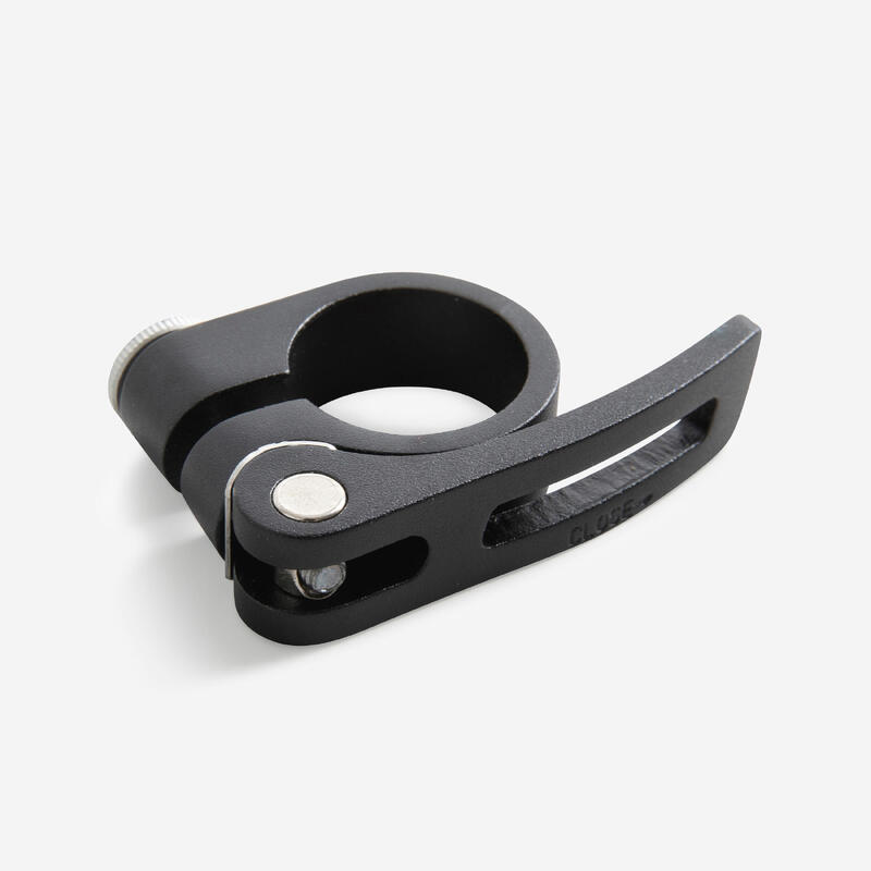 COLLIER SELLE 28,6 MM