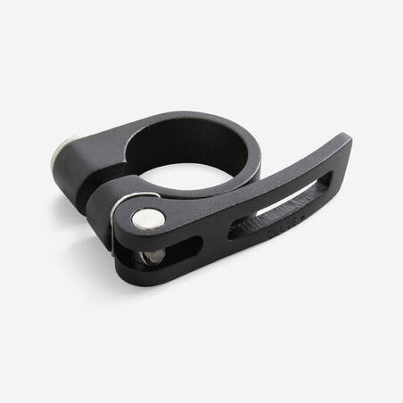 31.8 mm Seat Clamp