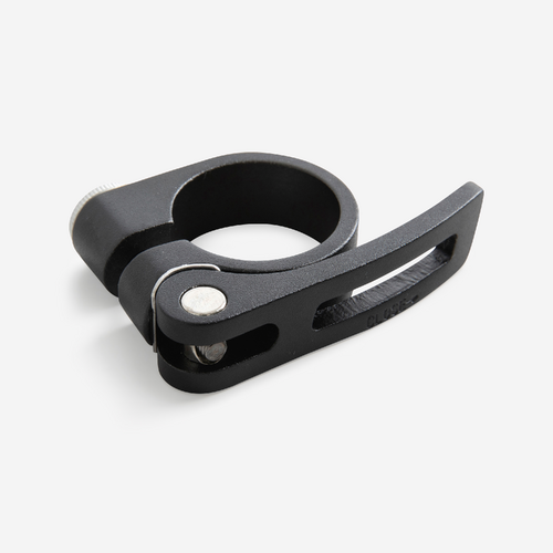 COLLIER SELLE  31,8 MM
