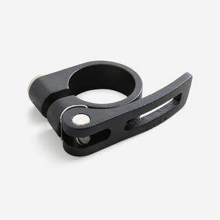 Collarino 31,8mm