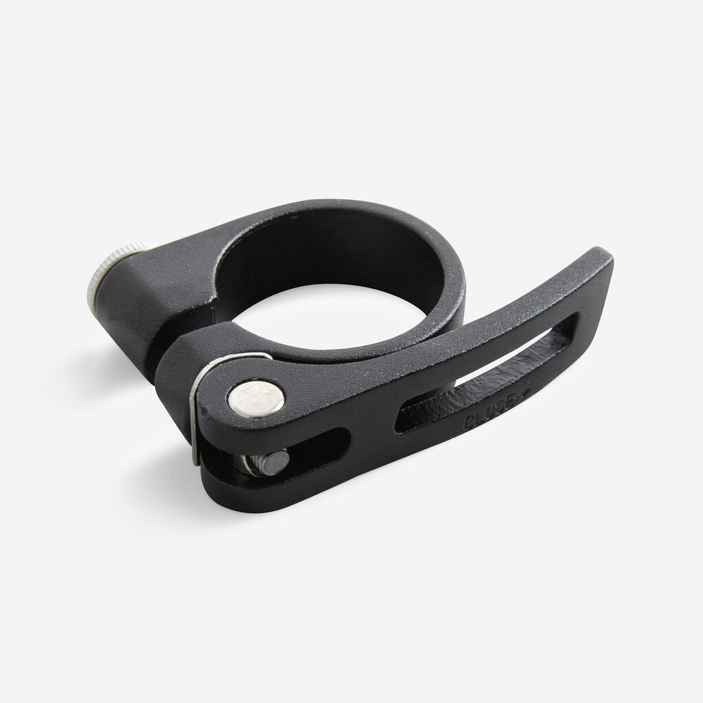 34.9 mm Seat Clamp