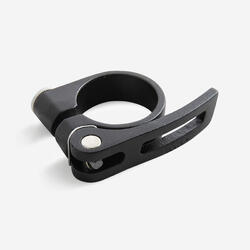 COLLIER SELLE 34,9 MM