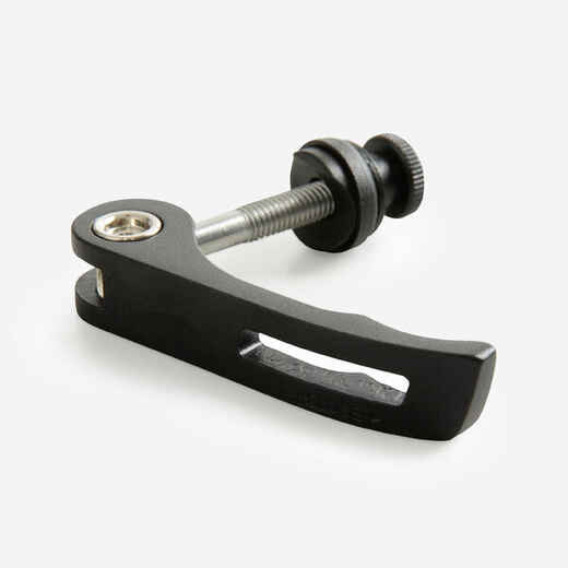 50 mm Quick Release Seat Post Clamp
