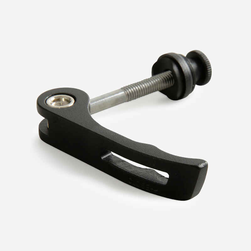 60 mm Quick Release Seat Post Clamp