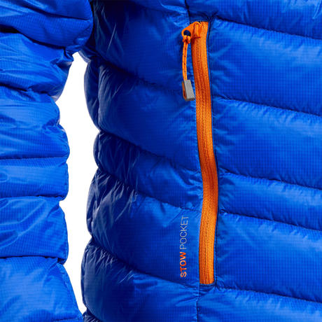 simond outdoor clothing
