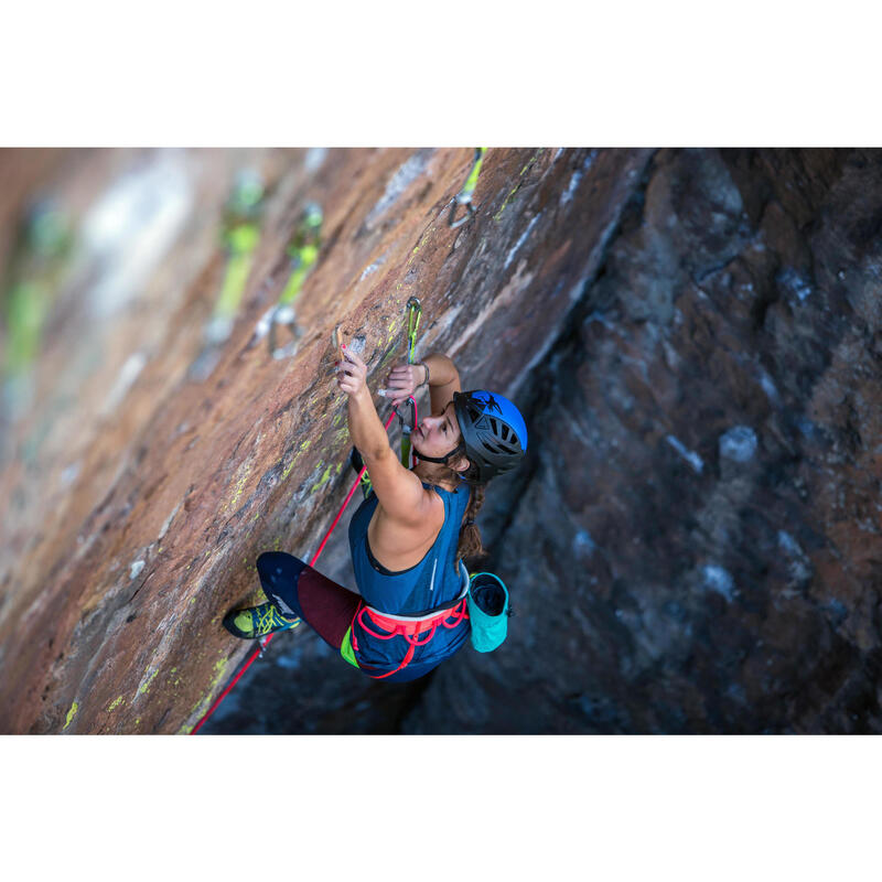 What are the Best Scrambles in the UK?