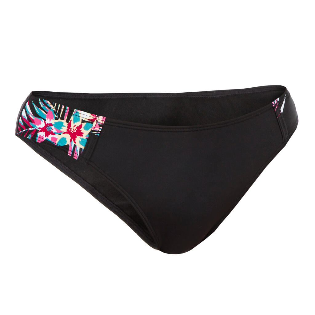 Roxy Women's Bikini Briefs