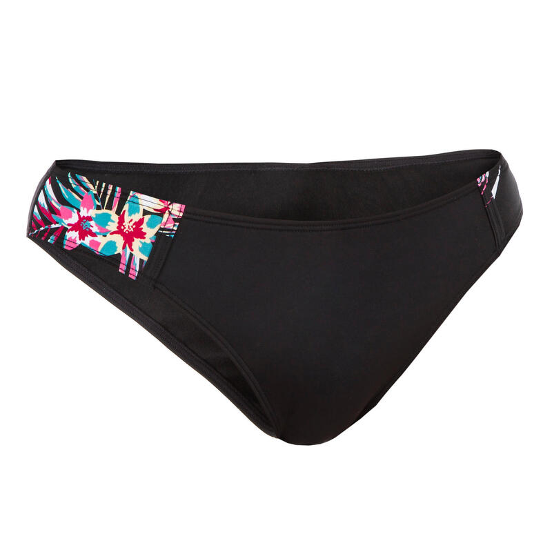 Bas de maillot de bain femme culotte Roxy