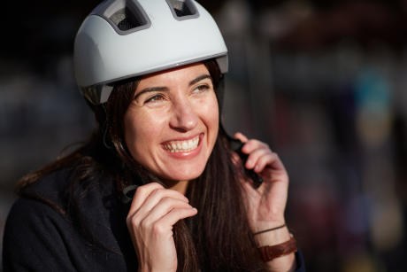 casque velo ville casque velo ville