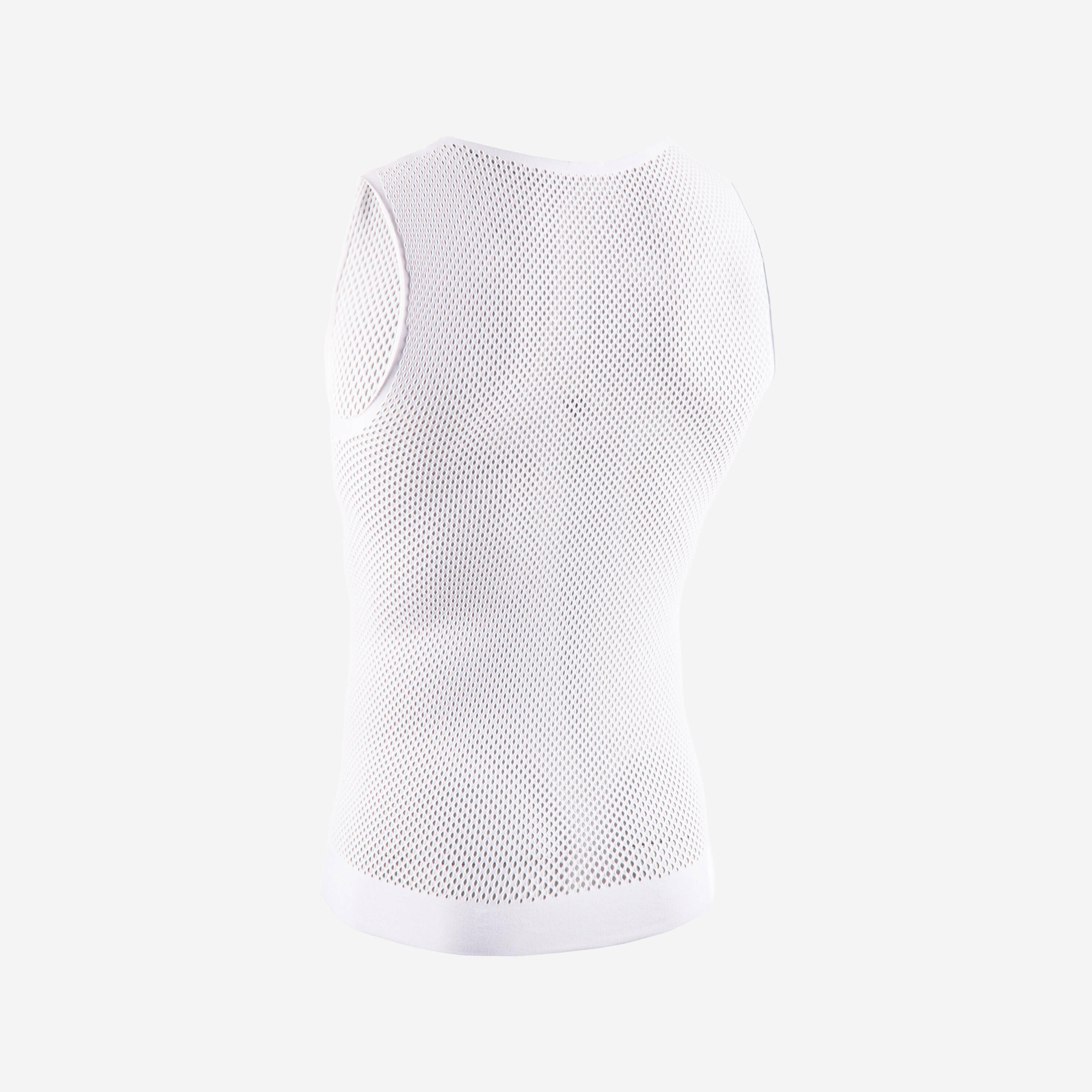 Sleeveless Base Layer Ultralight Race -  2