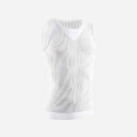 Sleeveless Base Layer Ultralight Race