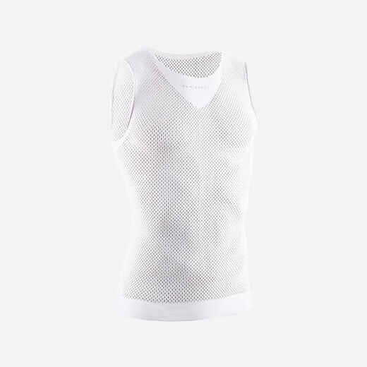 
      Sleeveless Base Layer Ultralight Race
  