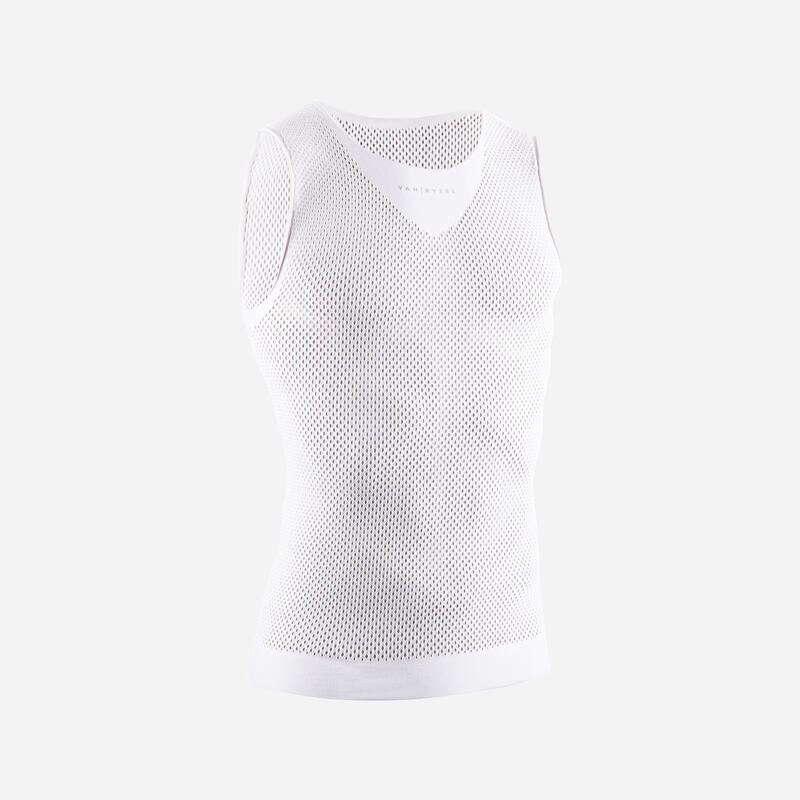 Tricou ciclism ultralight RACE 