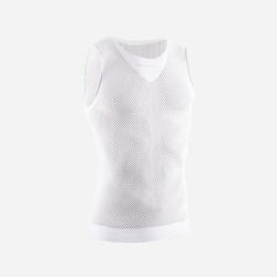 Canotta intima ciclismo uomo ULTRALIGHT