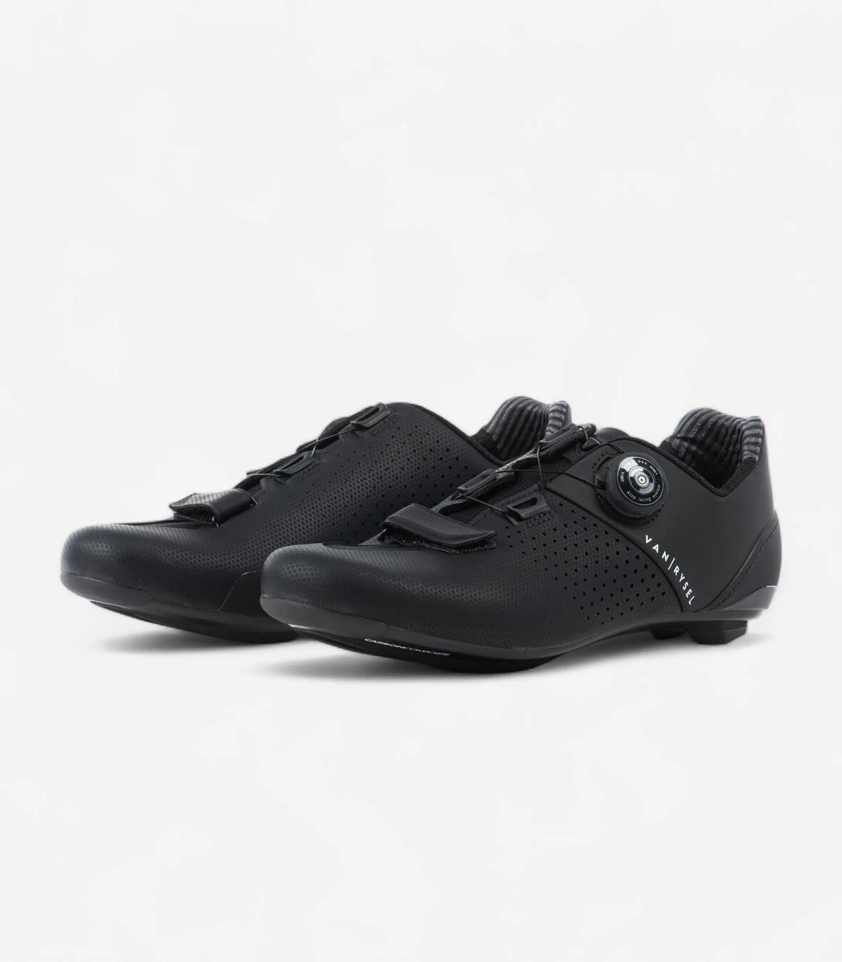 ROAD-900-SHOES