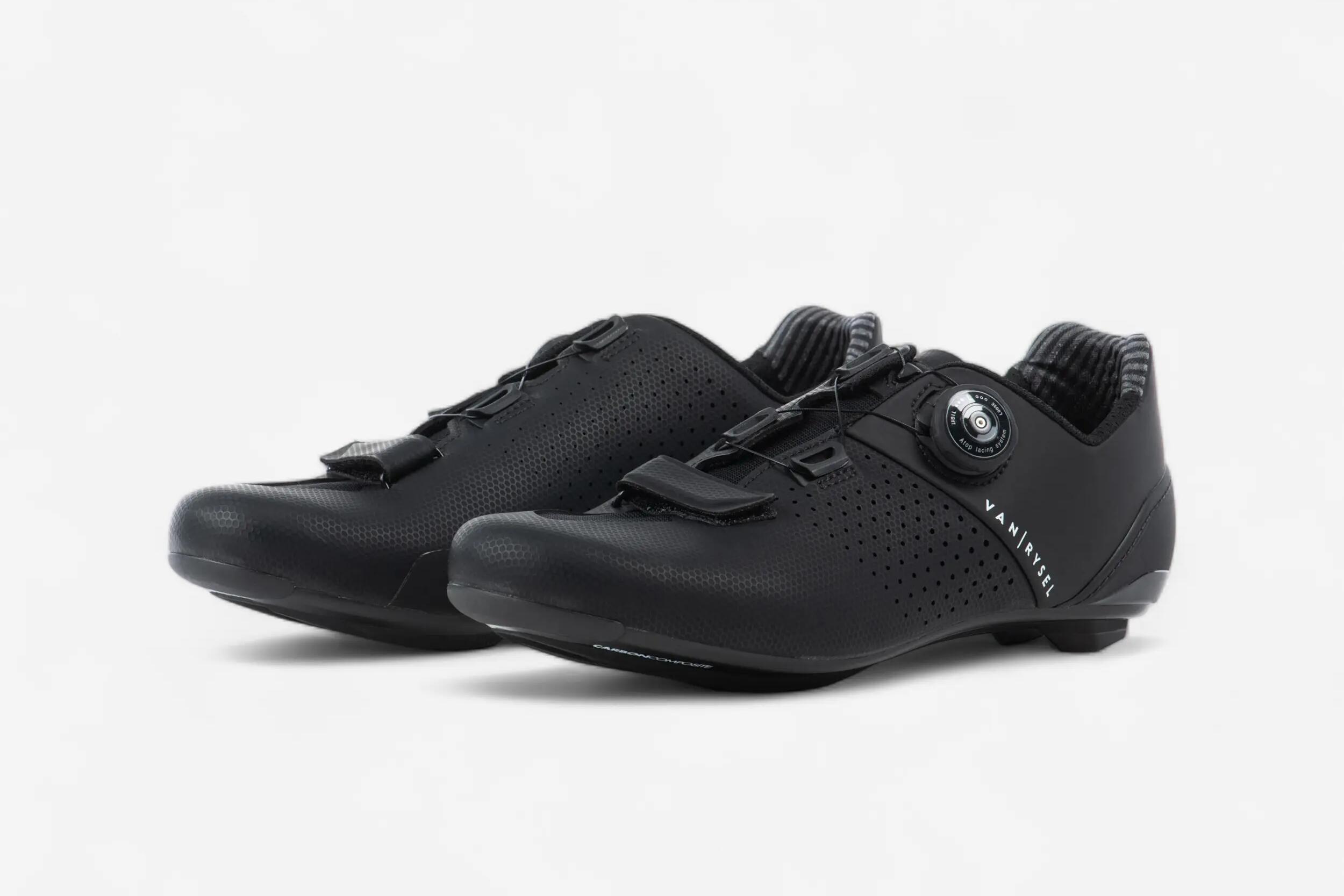 Vans créer sa chaussure new arrivals