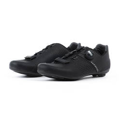 Road Cycling Shoes Road 520 - Black