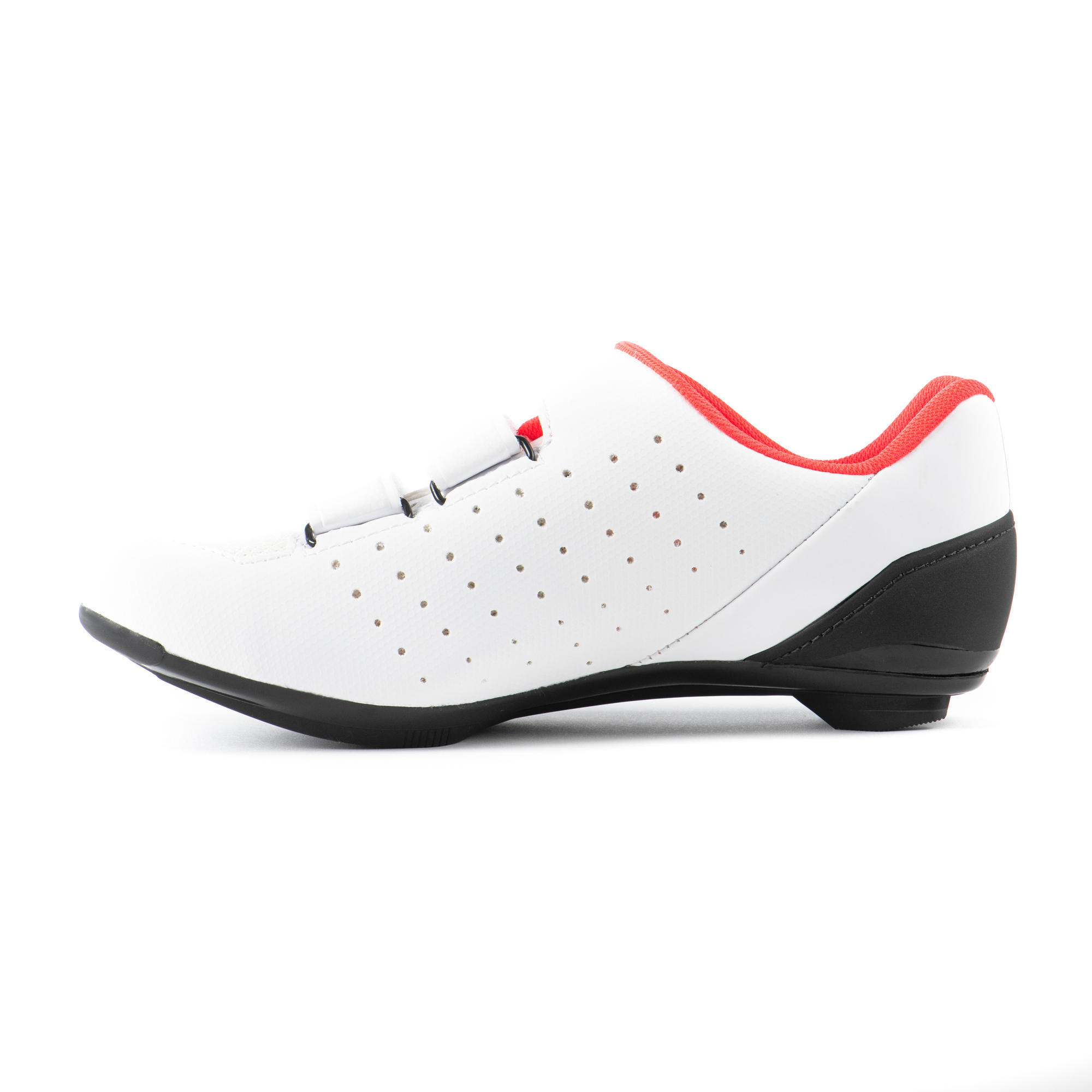 Chaussures v lo route Cyclosport 500