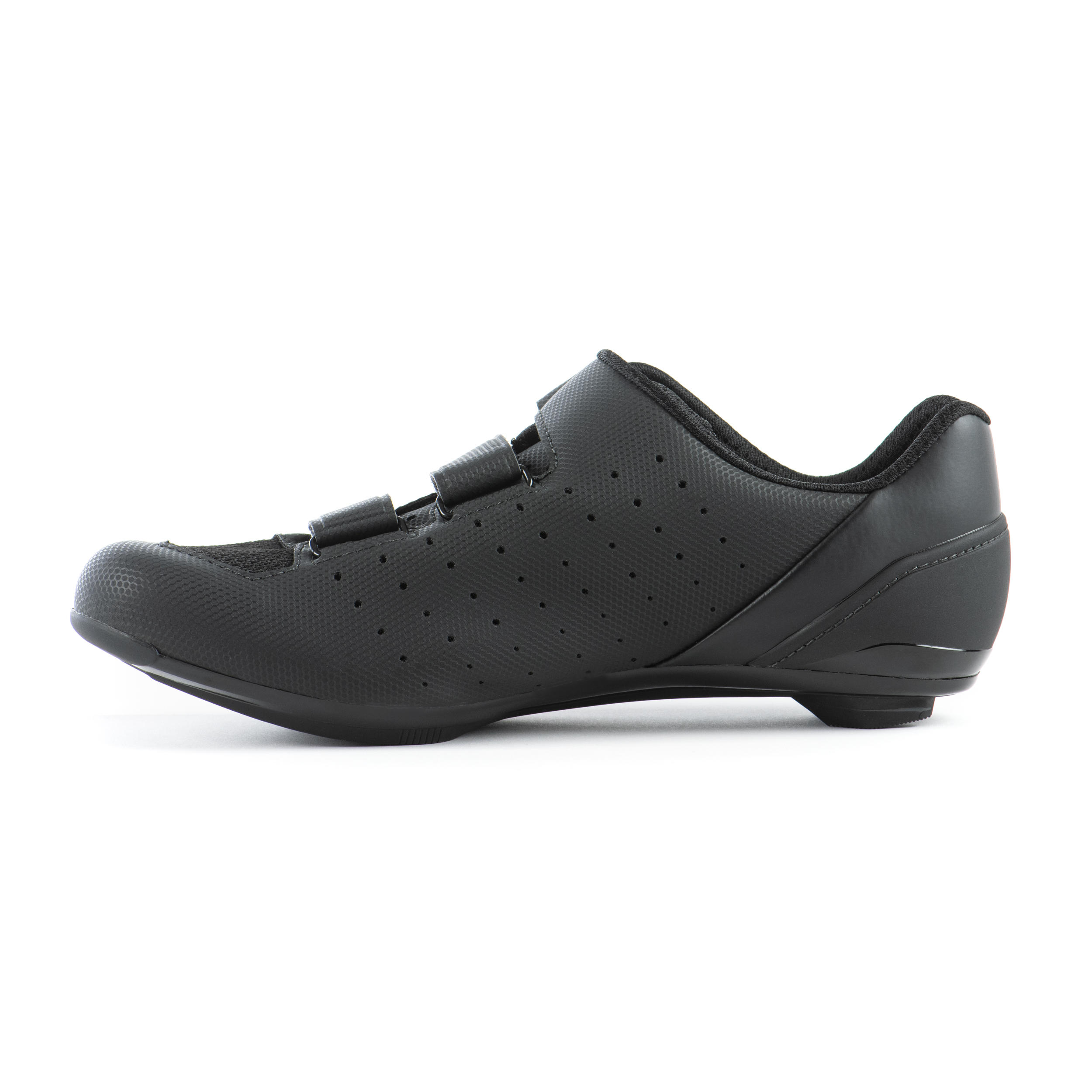 Shimano store rp3 decathlon