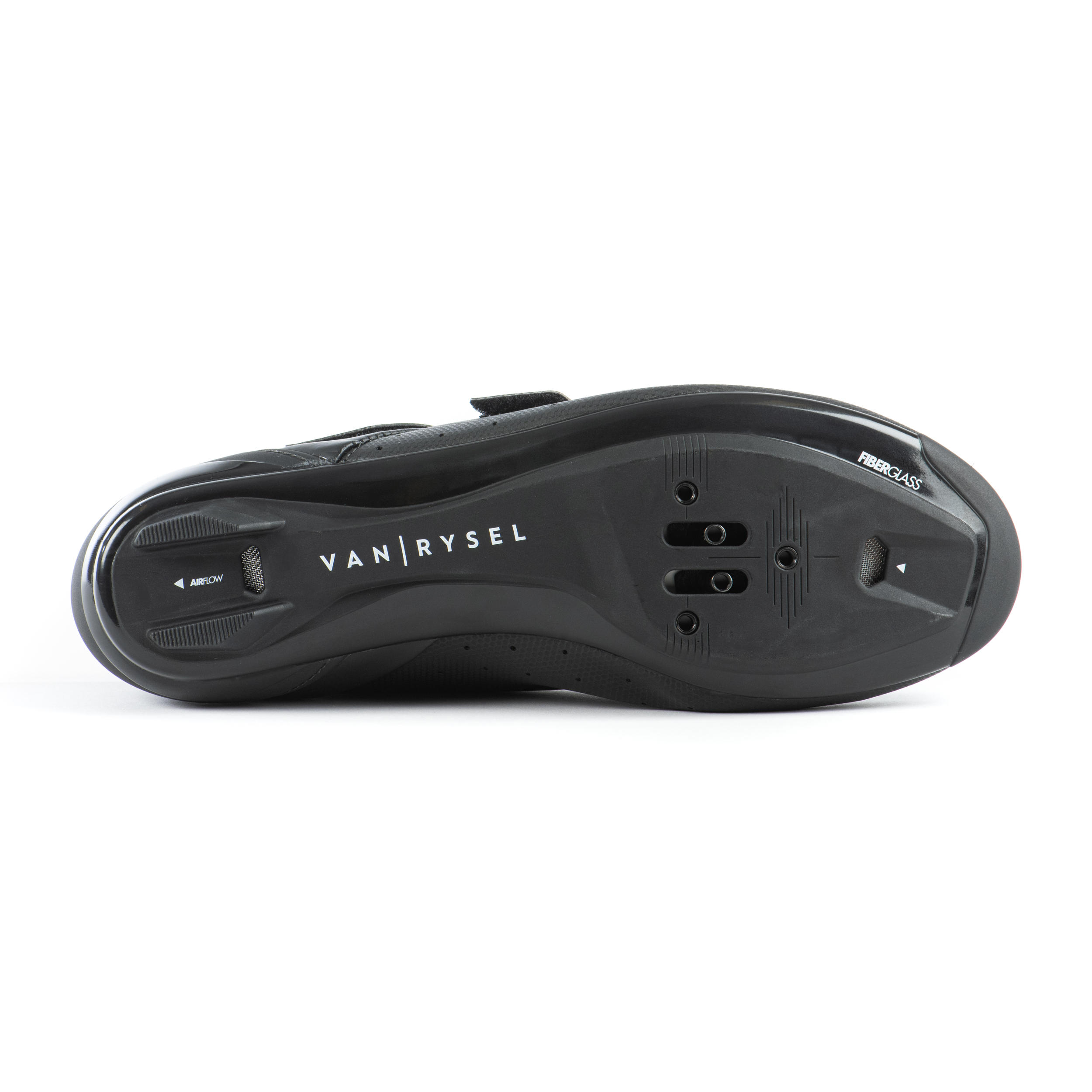 Decathlon cleats shoes sale