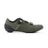 RCR520 Carbon Road Cycling Shoes - Khaki