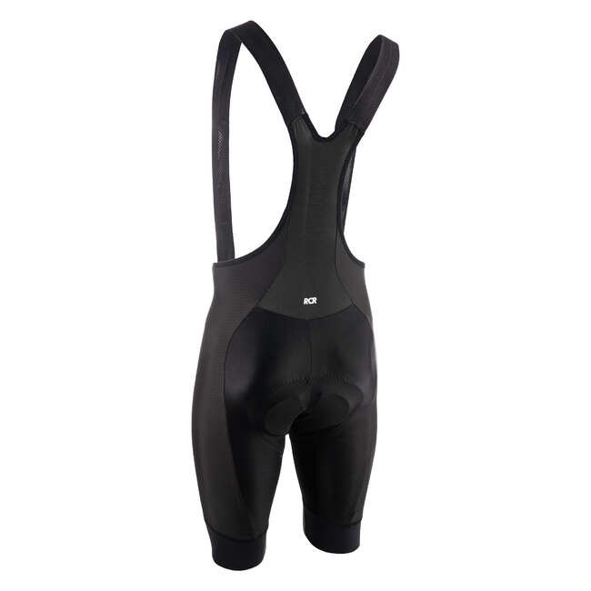 van rysel rc500 bib shorts