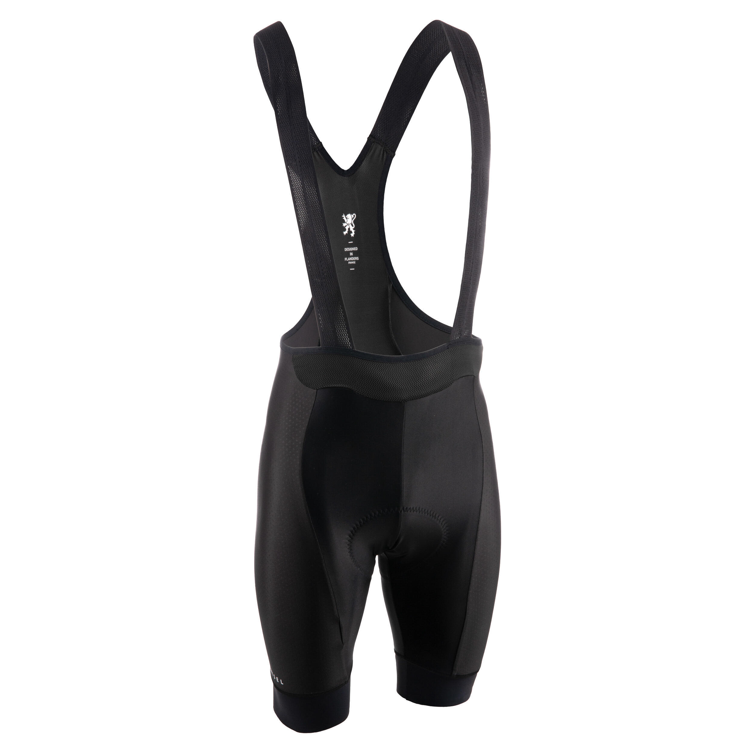 Van Rysel Bibs, Shorts & Tights